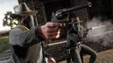 Red Dead Redemption 2 - aktualny patch, jak pobrać, lista zmian