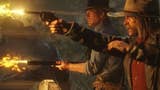 Red Dead Redemption 2 auf dem PC: Wie könnte es noch besser werden?