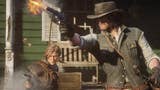 Red Dead Redemption 2: melhores armas e onde encontrar armas raras e únicas
