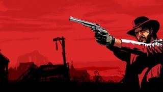 Red Dead Redemption 2 - Come ottenere pelli perfette e i consigli avanzati sulla caccia