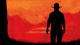 Red Dead Redemption 2 - Come trovare l'ambito Tesoro della Banda di Jack Hall
