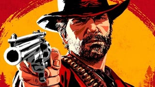 Red Dead Redemption 2: Dritter Trailer veröffentlicht