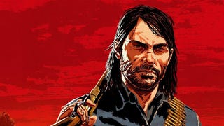 Red Dead Redemption 2 - dużo nowych informacji o rozgrywce