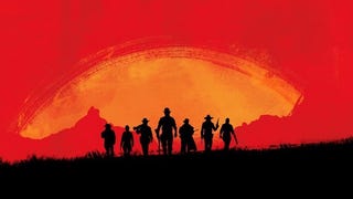 Red Dead Redemption 2: ecco il primo trailer del gioco!