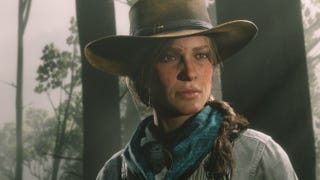 Red Dead Redemption 2 está sensacional no PC, como mostram estas imagens