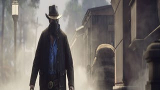 Take-Two CEO: Battle Royale Clones Risk Being "Derivative"