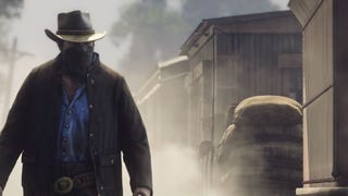Is Red Dead Redemption 2's Arthur Morgan More Evil Than John Marston, and Why it Doesn't Matter