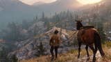 Red Dead Redemption 2 i bogactwo szczegółów - analiza trailera