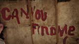 Red Dead Redemption 2 Killer Clue Piece locaties: zo stop je de seriemoordenaar