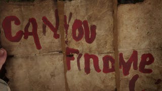 Red Dead Redemption 2 Killer Clue piece locations: How to stop the serial killer