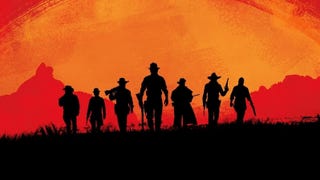 Red Dead Redemption 2 kommt im Mai in den Xbox Game Pass