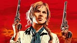 Red Dead Redemption 2 - najlepsze mody, jak instalować