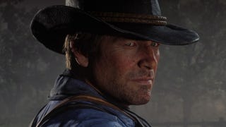 Red Dead Redemption 2: Neues PC-Update sorgt für weniger Ärger