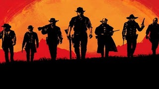 Red Dead Redemption 2 otrzyma mikrotransakcje