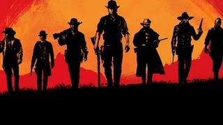 Red Dead Redemption 2 otrzyma mikrotransakcje