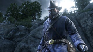 Red Dead Redemption 2 otrzyma „ukryte” zadania - mają uwiarygadniać świat gry