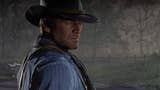 Red Dead Redemption 2 ha venduto più di 45 milioni di copie