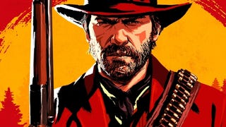 Red Dead Redemption 2 por 39.99€ na Worten, só hoje