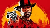 Red Dead Redemption 2 - prova