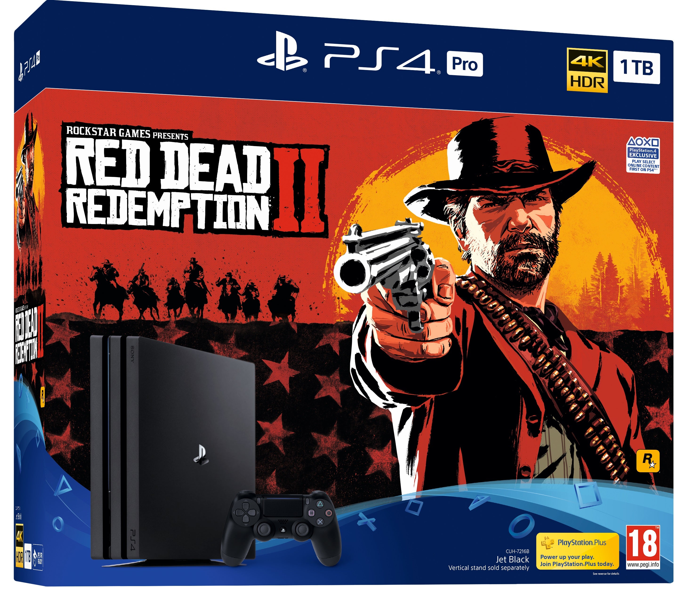 Ps4 red deals dead online