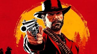 Red Dead Redemption 2 receberá novo update para resolver problemas da versão PC