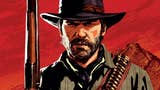 Red Dead Redemption 2 - recensione