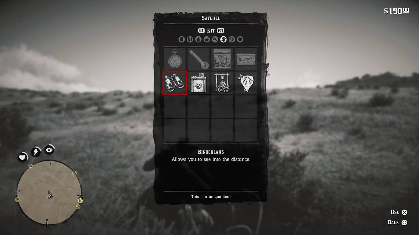 Perfect Buck Pelt Rdr2 Red Dead Redemption 2 Pelts Guide: How to get perfect pelts | VG247