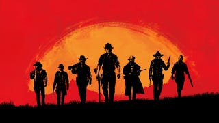 Red Dead Redemption 2: tutte le novità - articolo