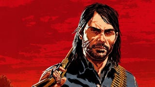Red Dead Redemption 2 - członkowie gangu Dutcha na nowych grafikach