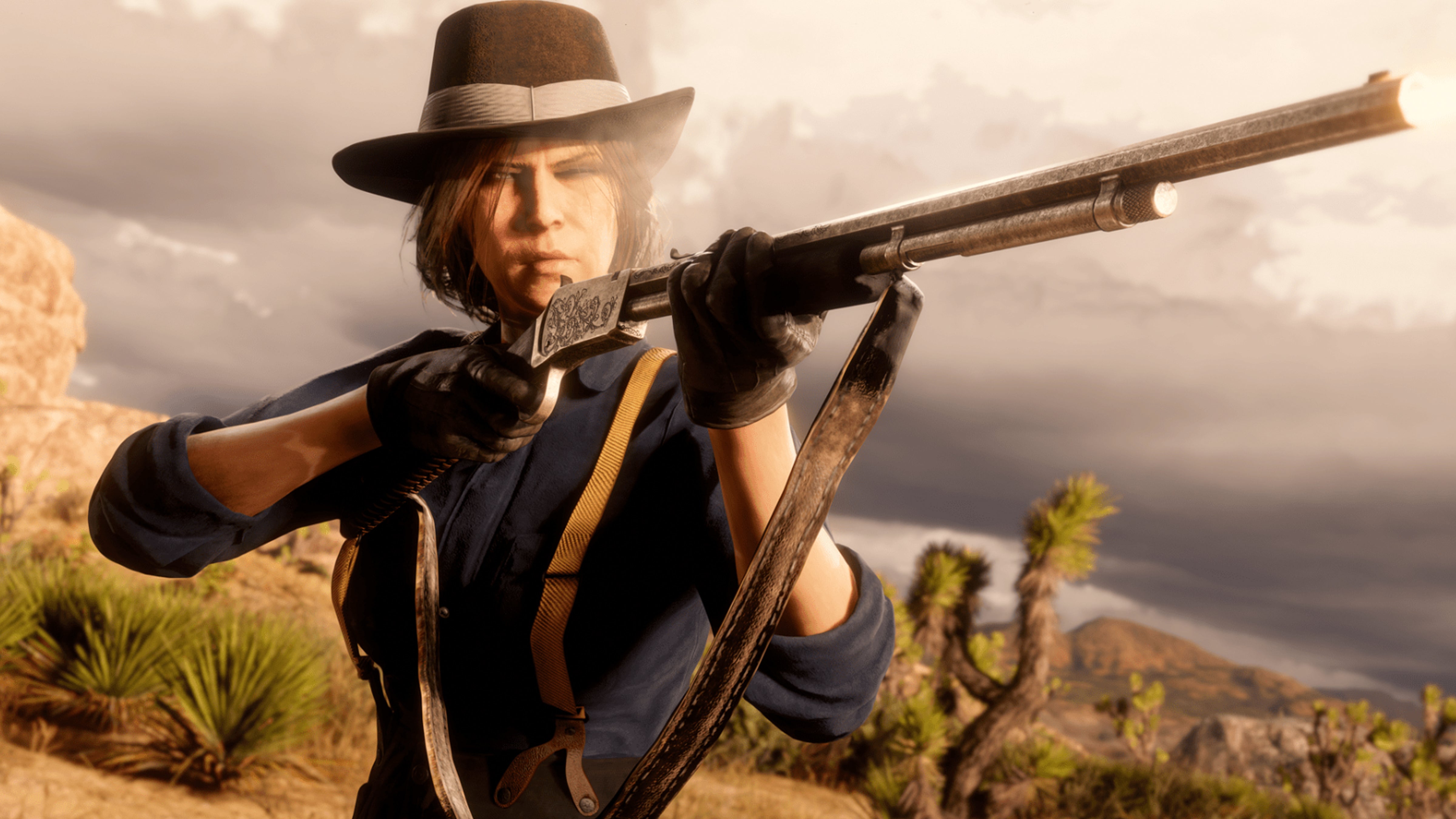 Where can i sell sales skins in red dead 2