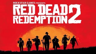 Red Dead Redemption 2: un misterioso annuncio previsto per la prossima settimana