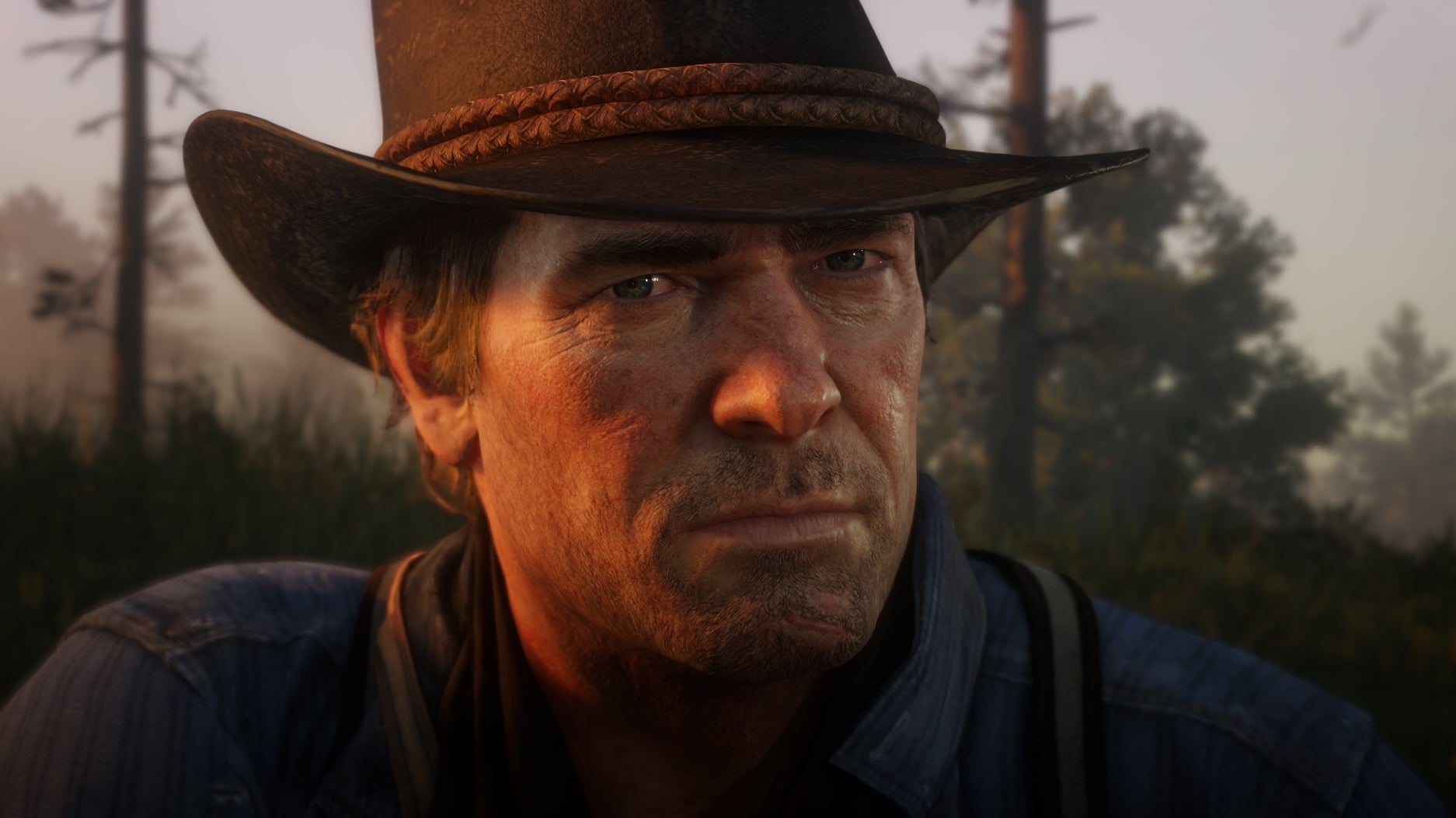 Red dead redemption 2024 2 free ps4