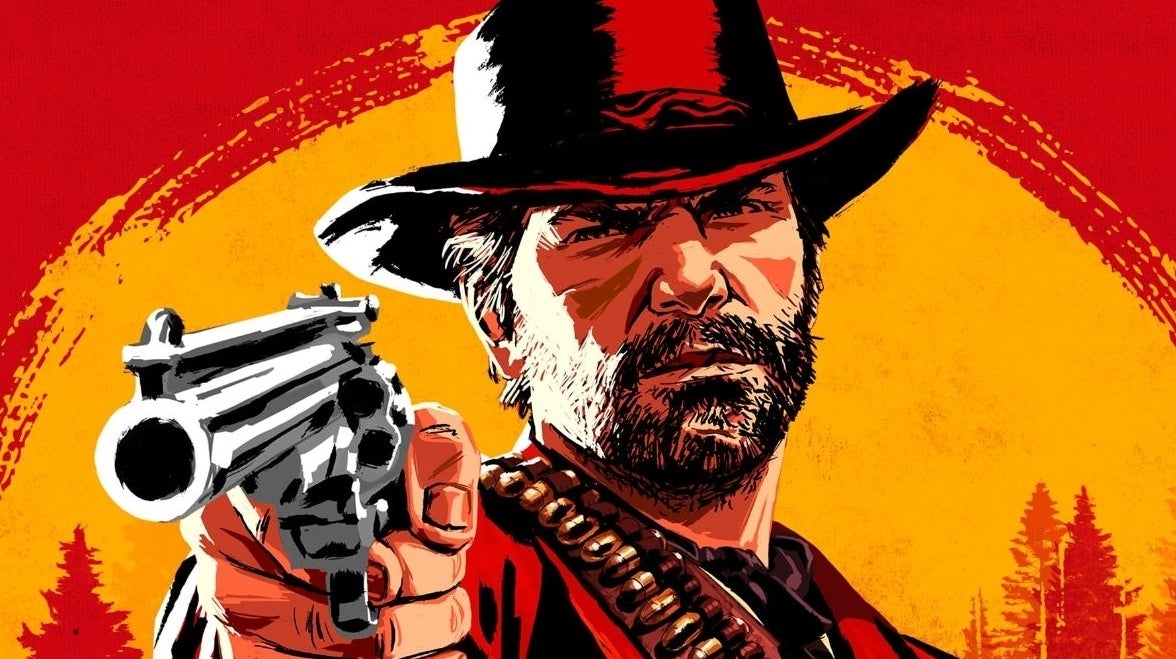 Red Dead Redemption 2 mission list walkthrough, gold medal checklists and other guides to ...