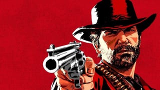 Red Dead Redemption 2 z lepszym wynikiem sprzedaży po 8 dniach niż „jedynka” po 8 latach