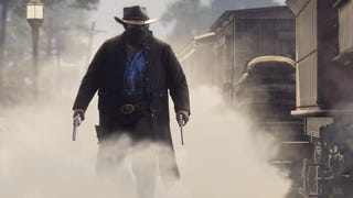 Red Dead Redemption 2 zadebiutuje 8 czerwca - raport