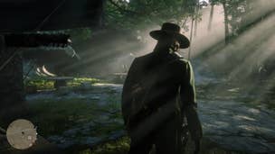 Red Dead Redemption 2: The argument for killing this mean old bastard