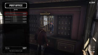 Red Dead Redemption 2 Bounty guide: How to get rid of your bounty