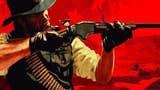 Red Dead Redemption cheats en unlockables