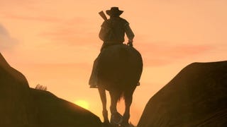 Red Dead Redemption finalmente a caminho do PC?