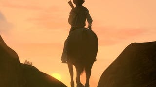 ¿Podría finalmente salir Red Dead Redemption a PC?