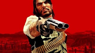 Red Dead Redemption finally gets Xbox One backwards compatibility this Friday