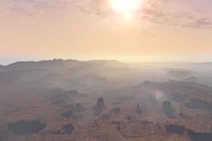 Red Dead Redemption GTA5 mod shut down after three-year development