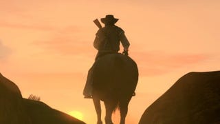 Red Dead Redemption ha venduto oltre 14 milioni di copie