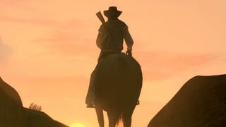 Red Dead Redemption ya ha superado los 14 millones de copias