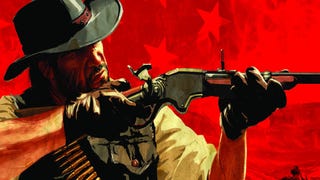 Szef Take-Two broni ceny Read Dead Redemption na PS4 i Switch