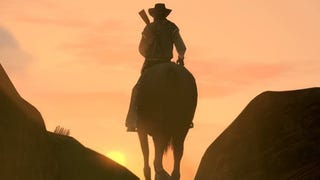 Red Dead Redemption in arrivo su PC, PS4 e Xbox One?
