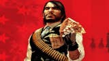 Red Dead Redemption já disponível para a Xbox One