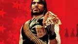 Red Dead Redemption ya está disponible en Xbox One