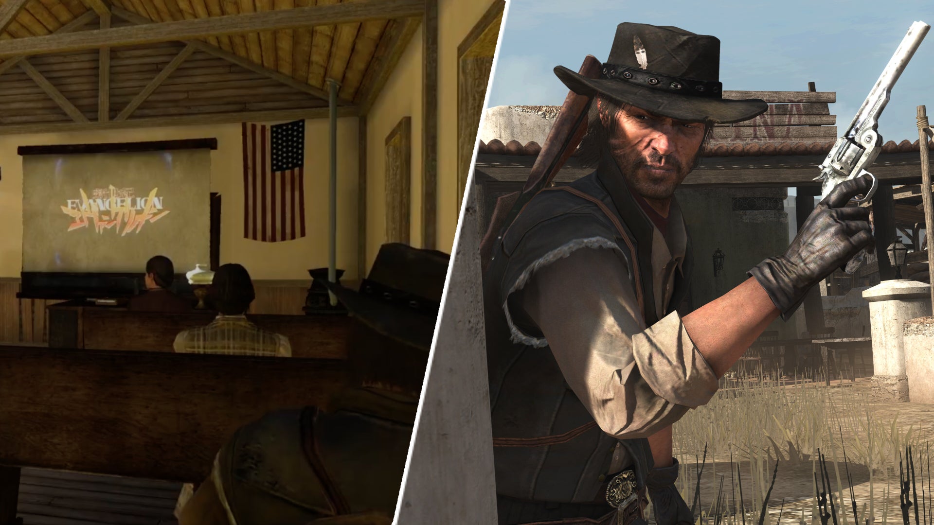 red-dead-redemption-mod-cinema-gta-6-trailer-anime-intro-01.jpg?width=1200\u0026height=900\u0026fit=crop\u0026quality=100\u0026format=png\u0026enable=upscale\u0026auto=webp