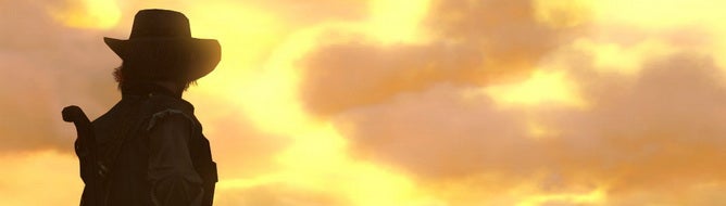 Rockstar San Diego hiring for new open-world game